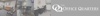 The Office Quarters Logo