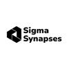Sigma Synapses Logo