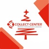 Collect Center Logo