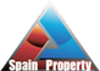 Spain Property Logo
