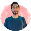 Shahbaz Ali | SEO Expert & Digital Marketer Logo