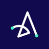 Artemis Marketing Solutions Logo