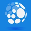ZoftSolutions Pvt Ltd Logo