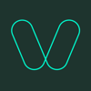 Varvet Logo