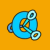 Blueatoms Media Limited Logo