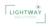 Lightway Solutions Logo