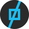 webify Logo
