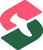 Spry Digital Logo