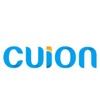 Cuion Technologies Logo