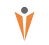 AppVault Logo