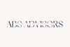 ABS Advisors Logo