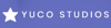 Yuco Studios Logo