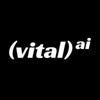 Vital AI, LLC Logo