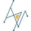 Mythology Labs SRL Logo