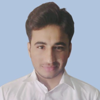 DIGITAL SOHAIL Logo