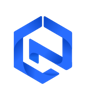 Cyber Nest Logo