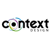 Context Design Logo