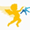 Guardian Angel Lock & Security, Inc. Logo