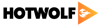 Hotwolf Logo