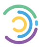 DataBanque Logo