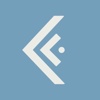 Coulee Creative Logo