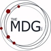Mollenkopf Design Group Logo