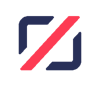 4code sp. z o.o. Logo