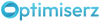 Optimiserz Logo