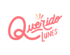 Querido Lunes Logo