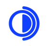 CM Video Agency Logo