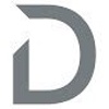 Digital Empire Marketing Logo