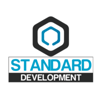 Standard Development GmbH Logo