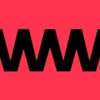 TAPAUS Logo