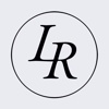 Limmer.Reutemann – Rechtsanwälte Logo