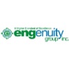 Engenuity Group, Inc. Logo