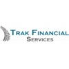 Trak Financial Services Logo