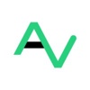 Azets Finland Logo