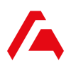 Alfa Coders Logo