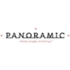 Panoramic Logo