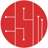 ESM Web Solutions Logo