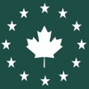Transatlantic Business Consulting Logo