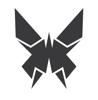 LENKER Logo