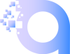 One Digital App Logo