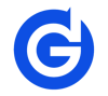 DidoGraphic Logo