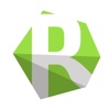 Render Tasarım Logo