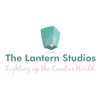 The Lantern Studios Logo