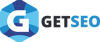 Getseo Logo
