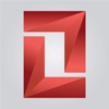 TechLatitude Logo