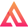 Aliio Inc Logo