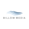 Billow Media Logo